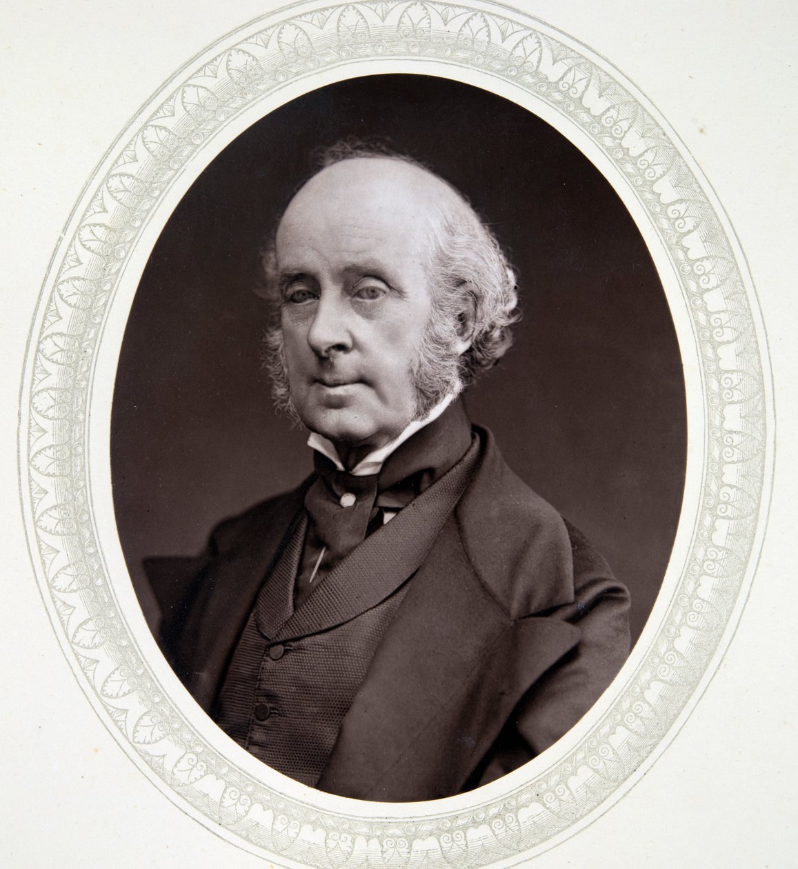 James Talbot alkotó: English Photographer