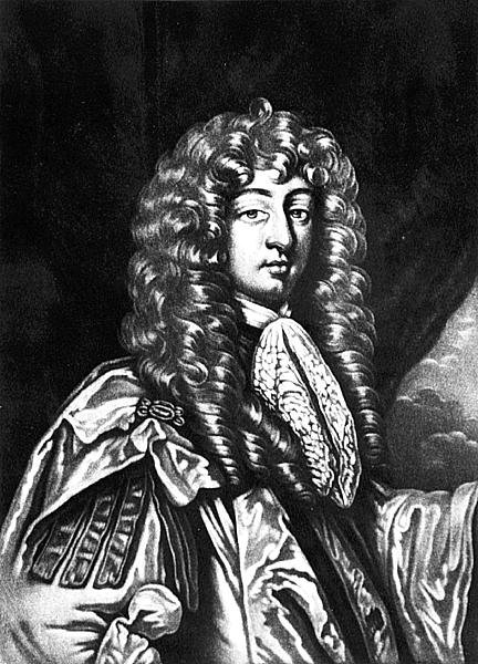 Sir John Chicheley (†1691) portréja, amelyet Richard Earlom (1743-1822) és Charles Turner (kb. 1773-1857) vésett az Illustrious Characters in British History-ból (mezzotint) alkotó: English School