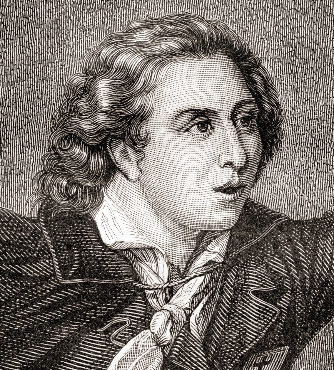 Charles Marie Auguste Joseph de Beaumont, Autichamp grófja, A francia forradalom története, Louis Blanc alkotó: French School