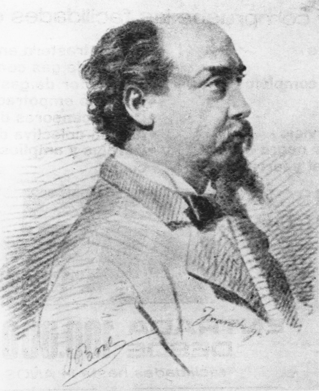 Vicente Wenceslao Querol alkotó: French School