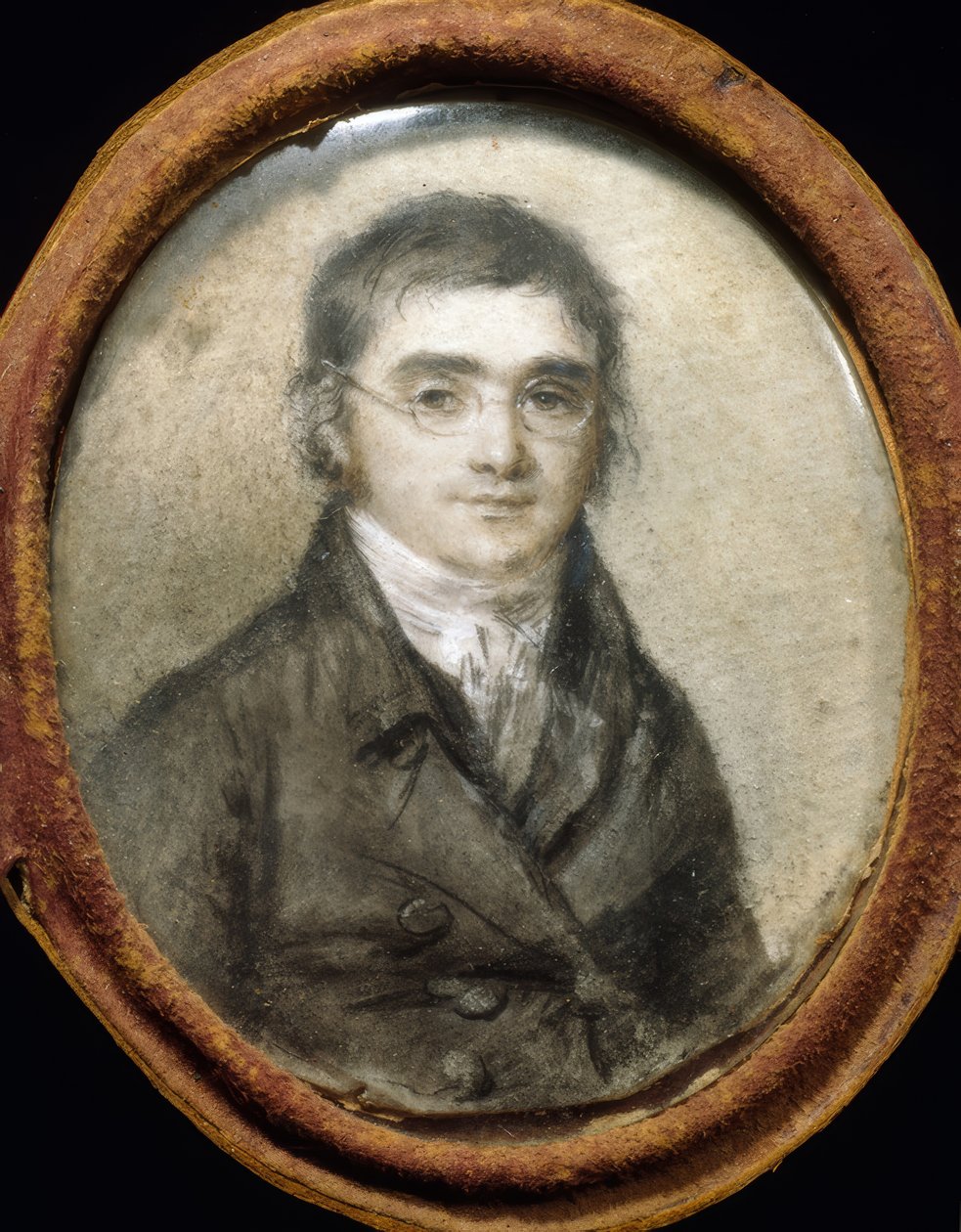 Charles Constant alkotó: Löscher and Petsch