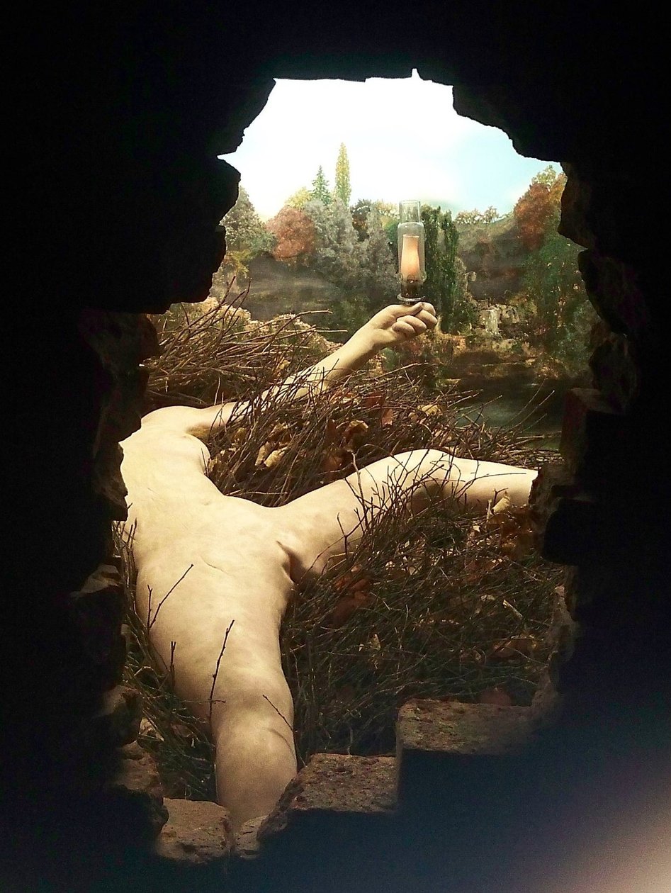 Adott alkotó: Xavier SEIGLAN