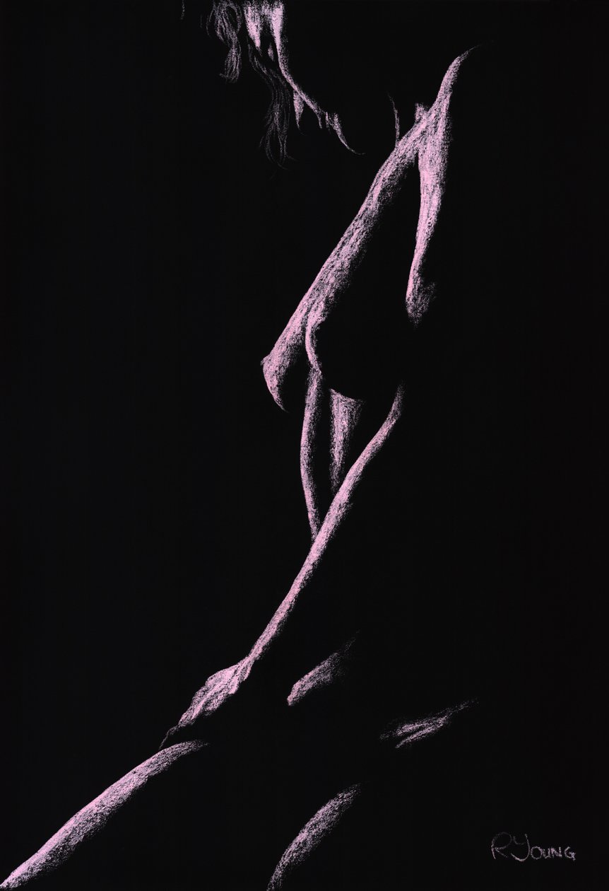 Elemzés alkotó: Richard Young