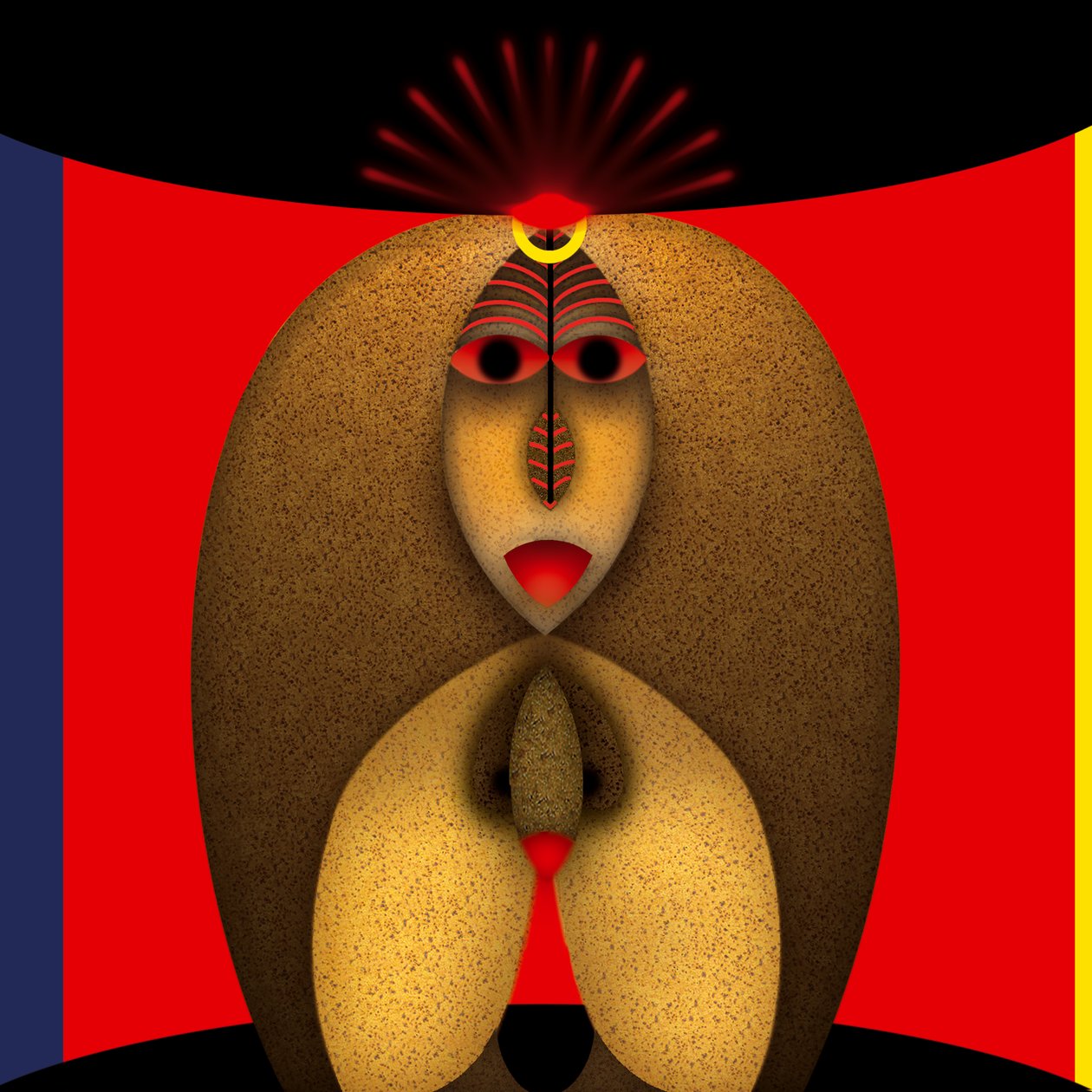  alkotó: Alexander Eibach