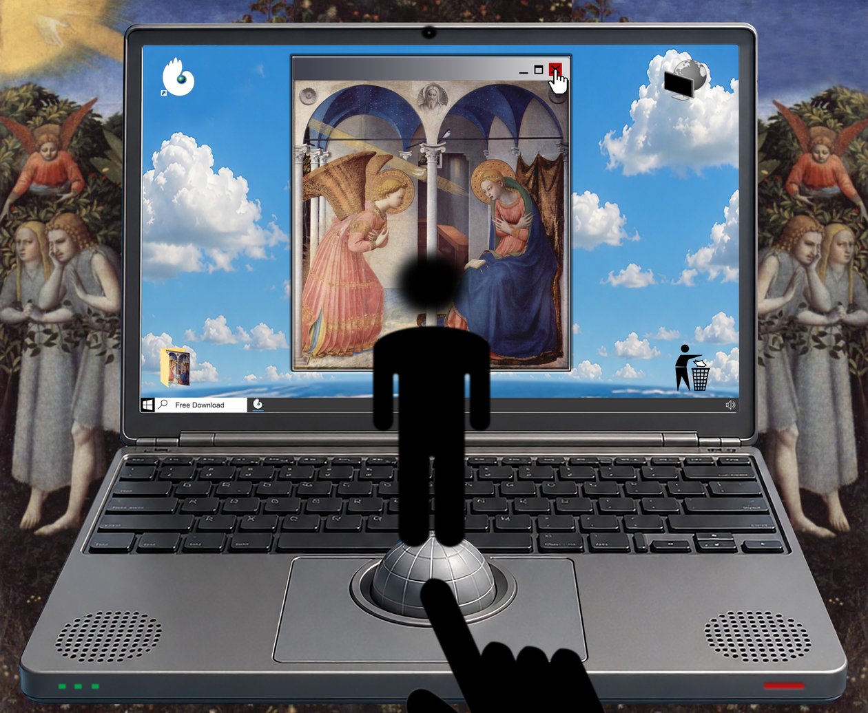 Ingyenes letöltés (I) - a WINDOWS sorozatból alkotó: Alexander Eibach