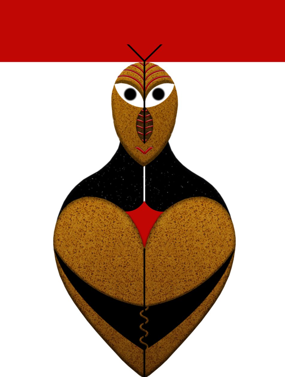 durchdringend (V) alkotó: Alexander Eibach