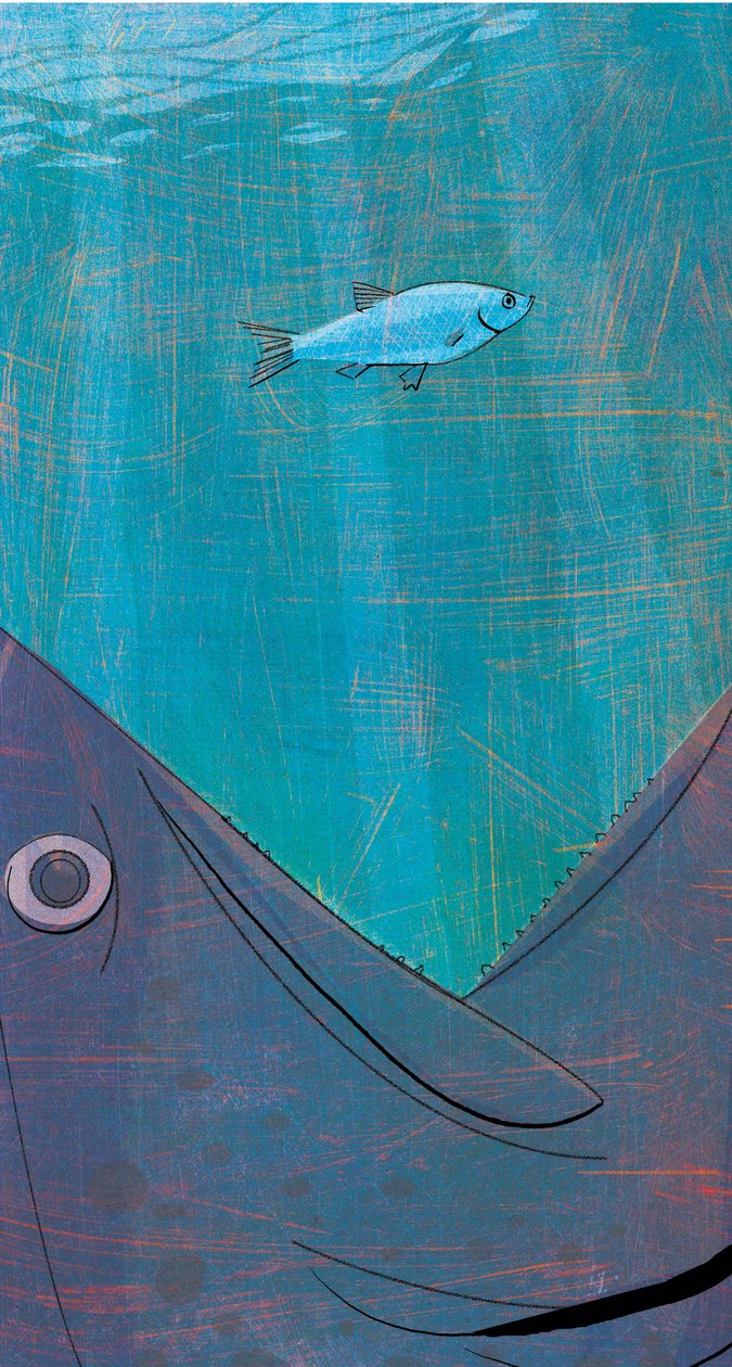Átvétel, 2009 alkotó: A.Richard Allen
