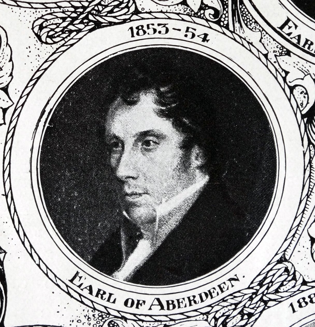  alkotó: Abraham (after) Wivell