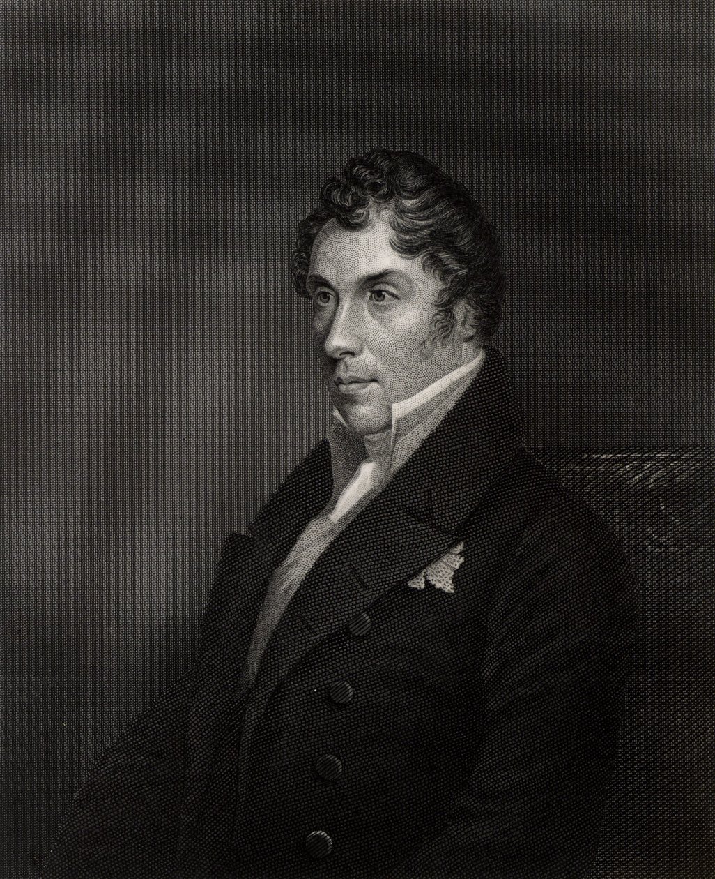  alkotó: Abraham (after) Wivell