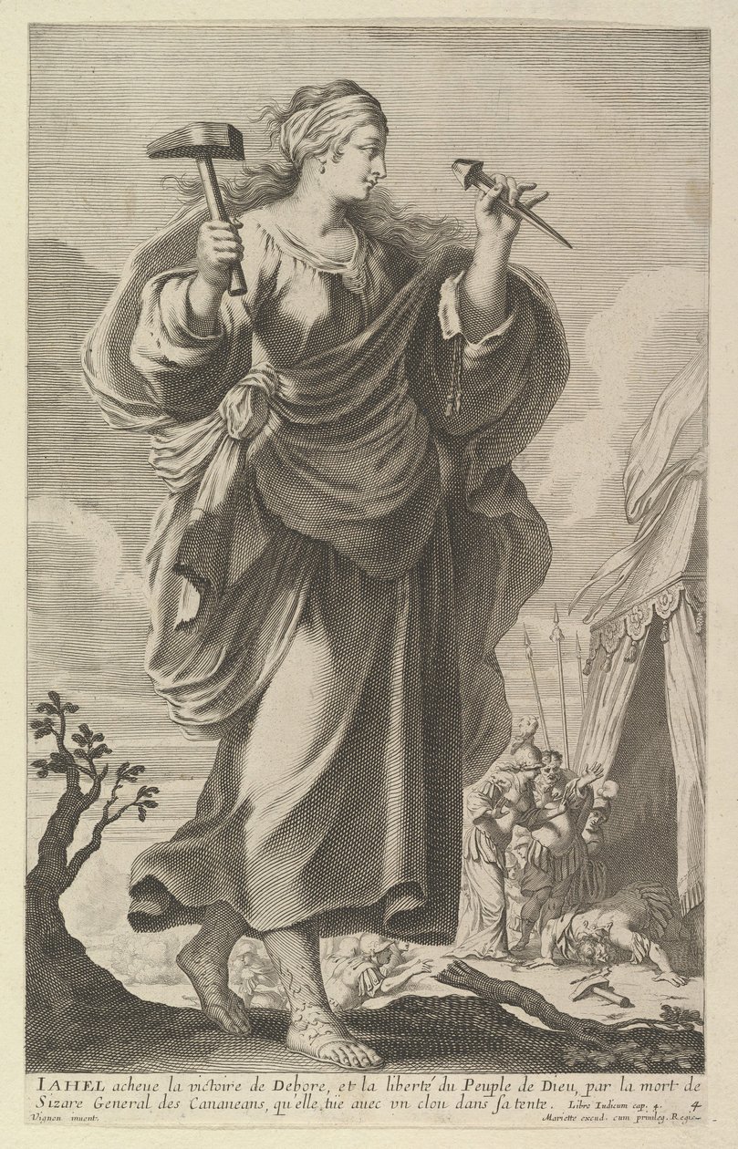 tudatlan, 1647 alkotó: Abraham Bosse