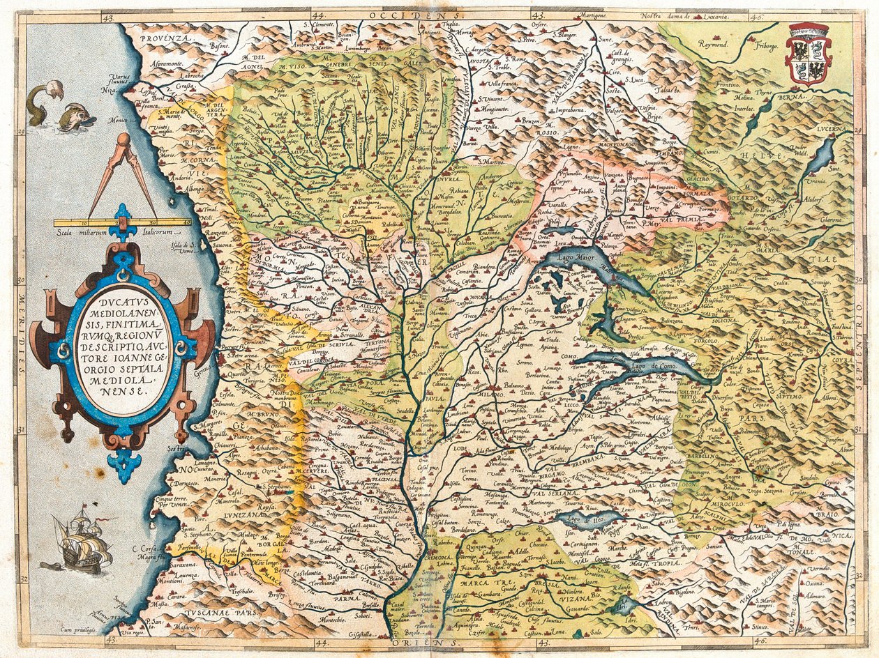 Franciaország (régió: , Franche-Comté, Rhône-Alpes, Provence-Alpes-Côte d