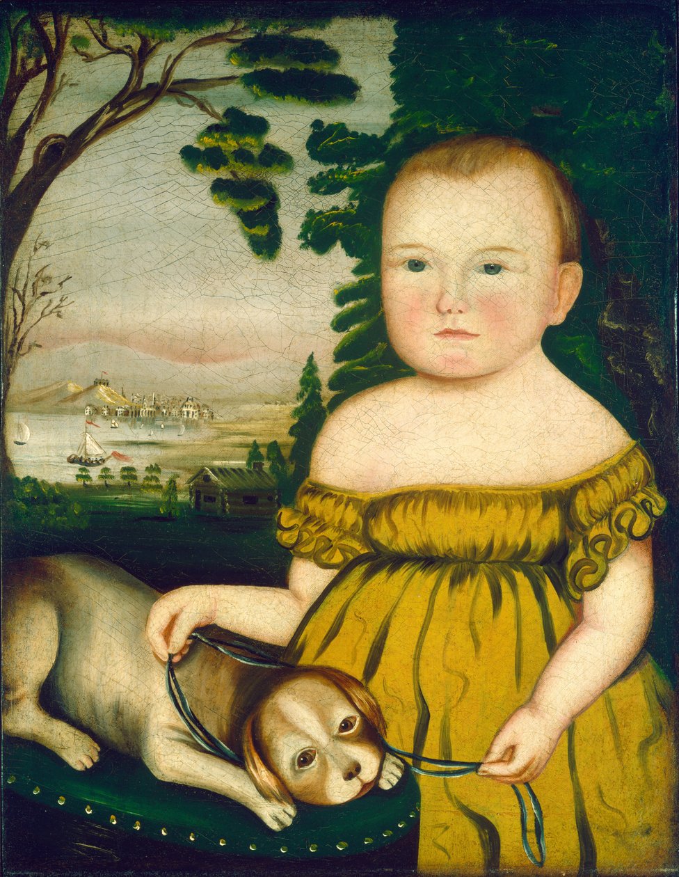  alkotó: Abram Ross Stanley