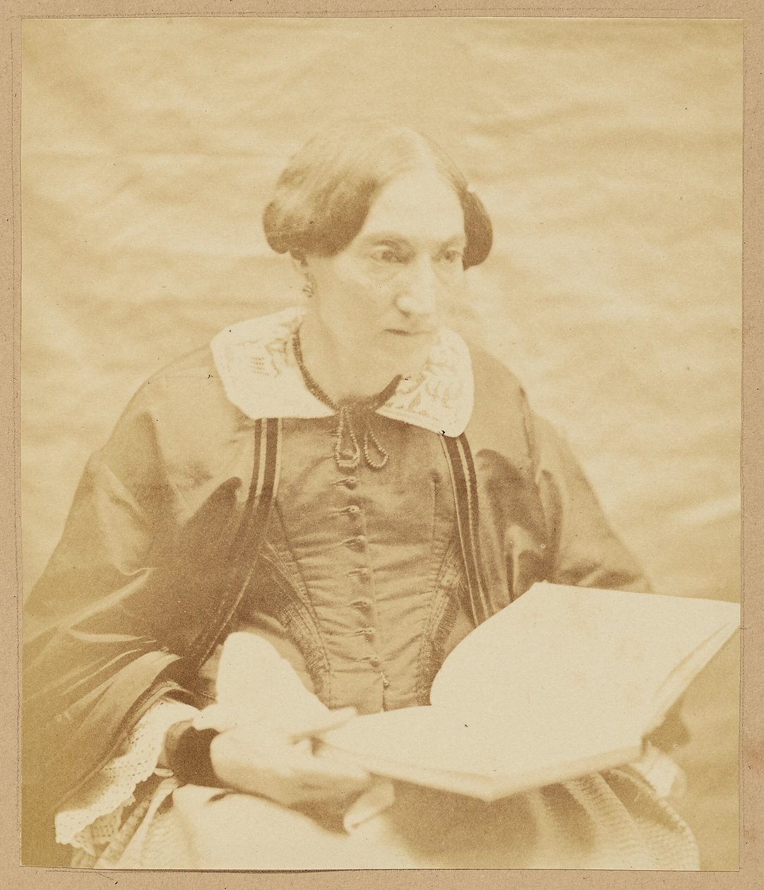 Désirée Devéria alkotó: Achille Devéria