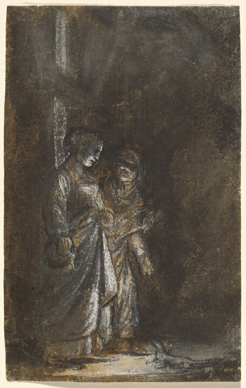 Ceres Stelliót gyíkká változtatja alkotó: Adam Elsheimer