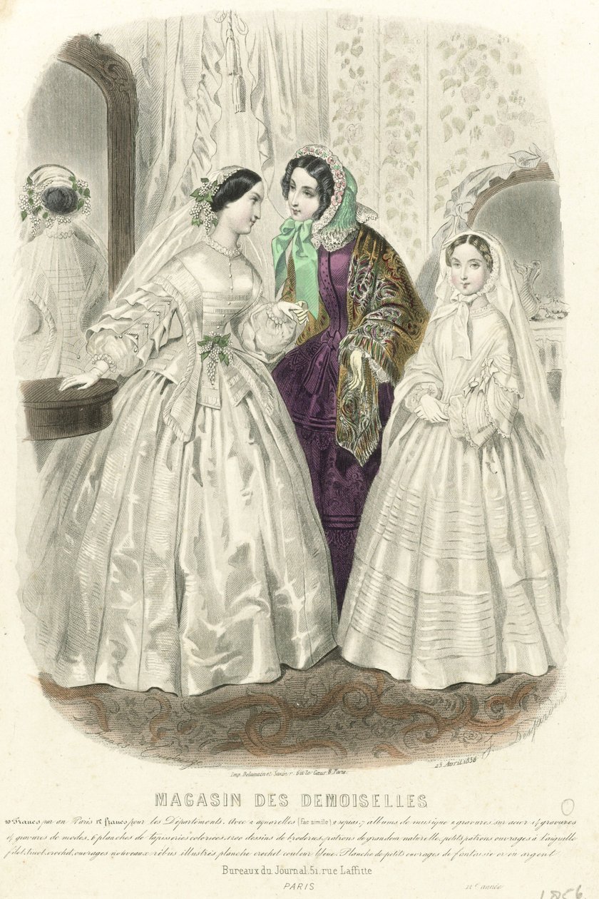 Adèle-Anaïs Toudouze - 3400 alkotó: Adele Anais Toudouze