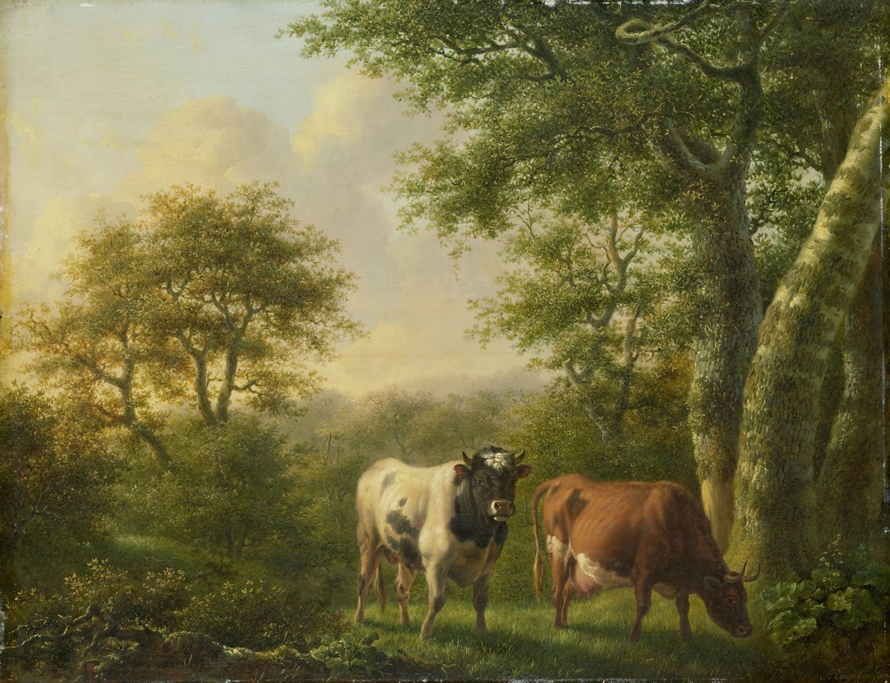  alkotó: Adolf Karel Maximiliaan Engel