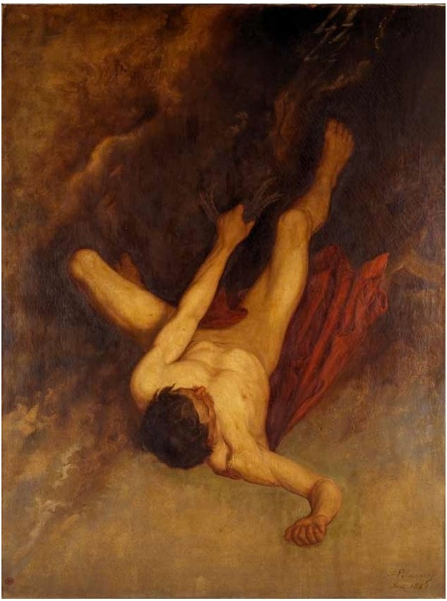 Ismeretlen kép alkotó: Adolphe Pierre Sunaert