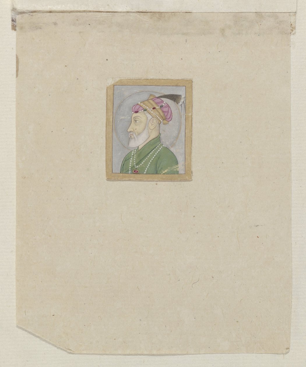 humojoen alkotó: Adrianus Canter Visscher