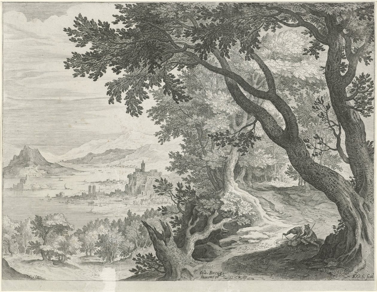Landschap met twee figuren onder een boom   1367304   hu       hungarian Successfully Translated  Original: Zeilschepen op stil water bij de kust Translat: Zeilschepen op stil water bij de kust 1386437 hu hungarian Successfully Translated Original: Wijzend alkotó: Egidius  Sadeler (II)