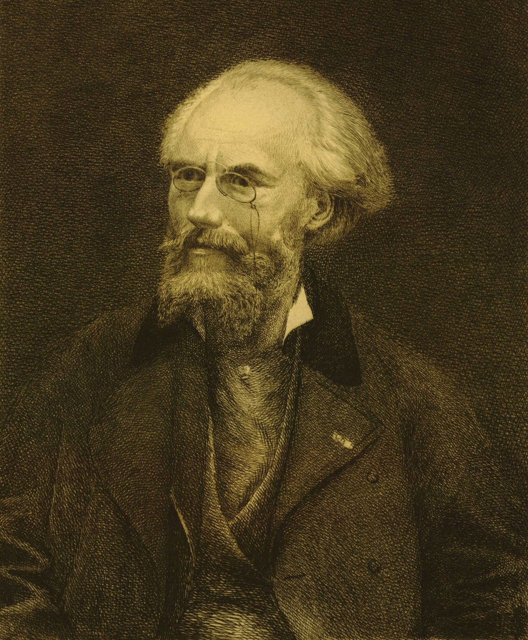 Aglaüs Bouvenne - British Museum (1922,0722.6) alkotó: Aglaüs Bouvenne