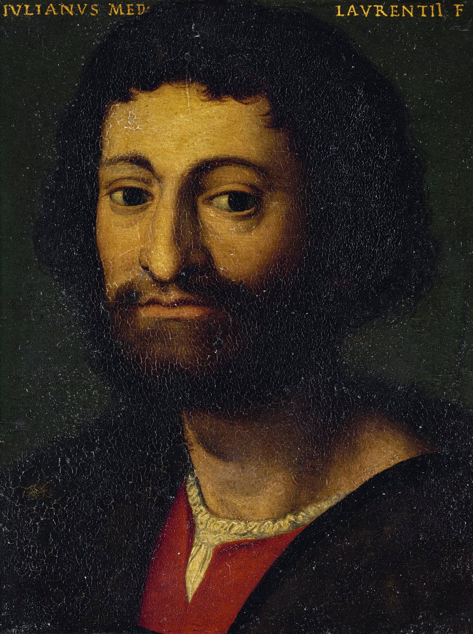 Giuliano de
