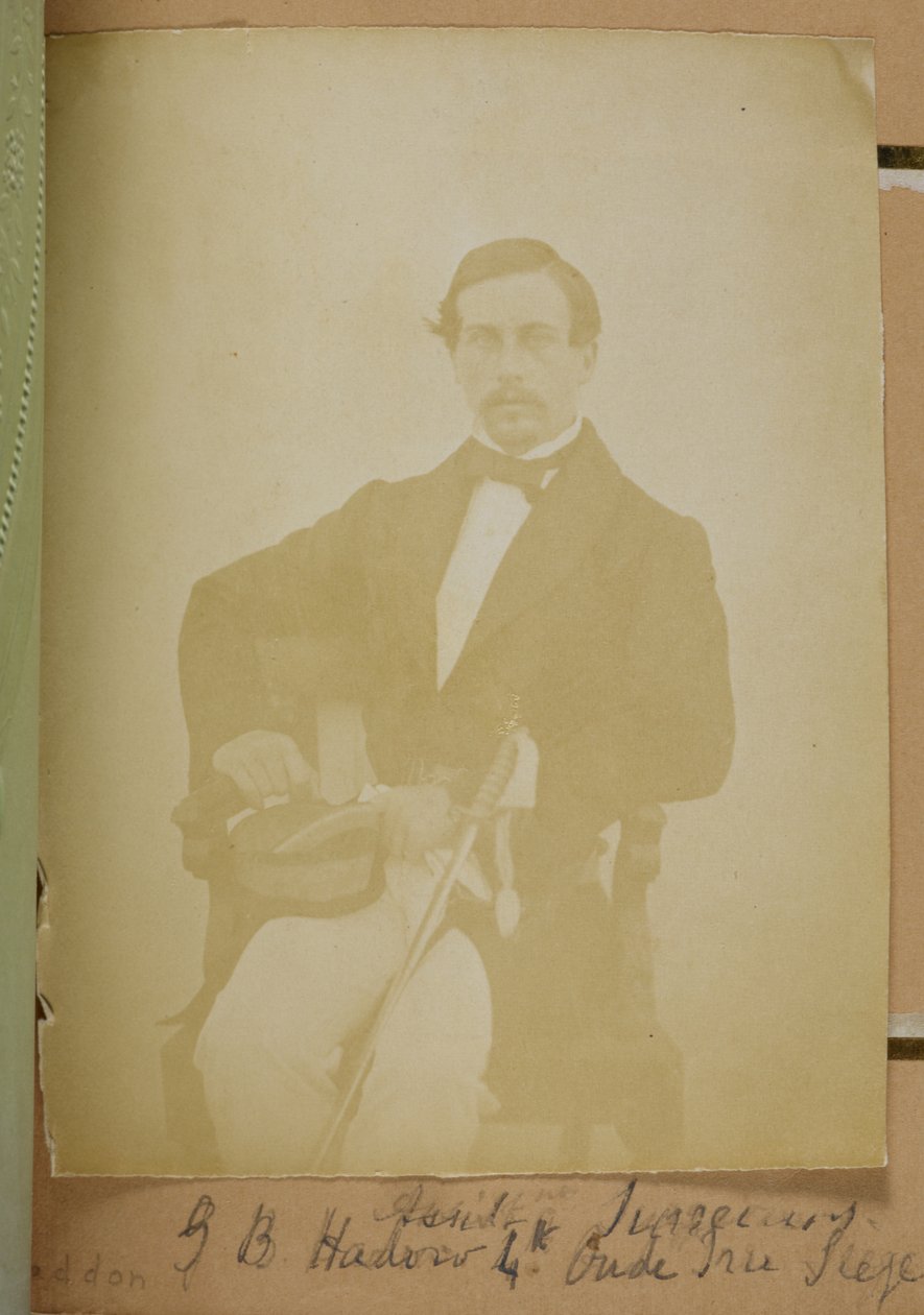  alkotó: Ahmad Ali Khan
