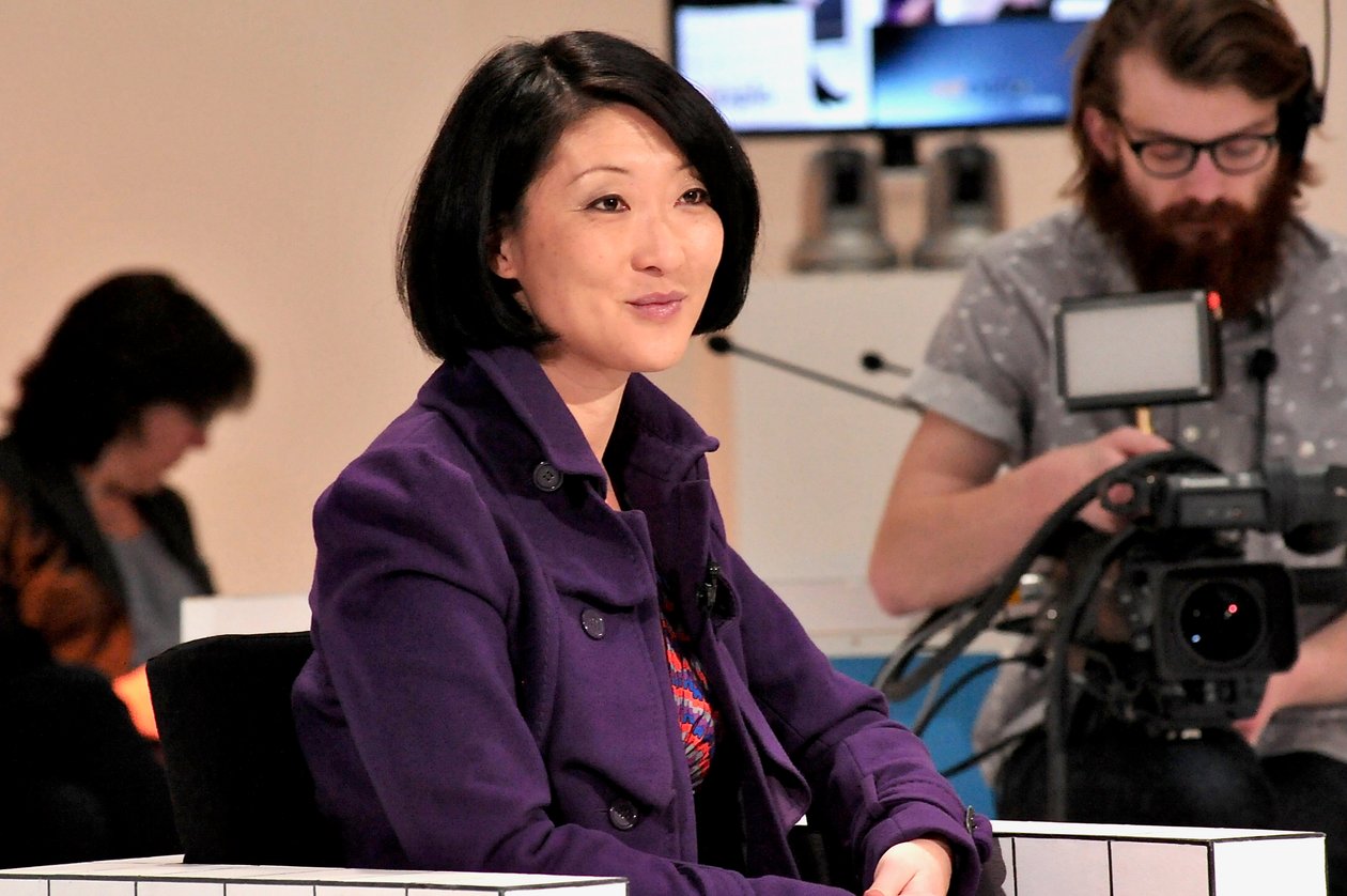  alkotó: Alain Beauvais