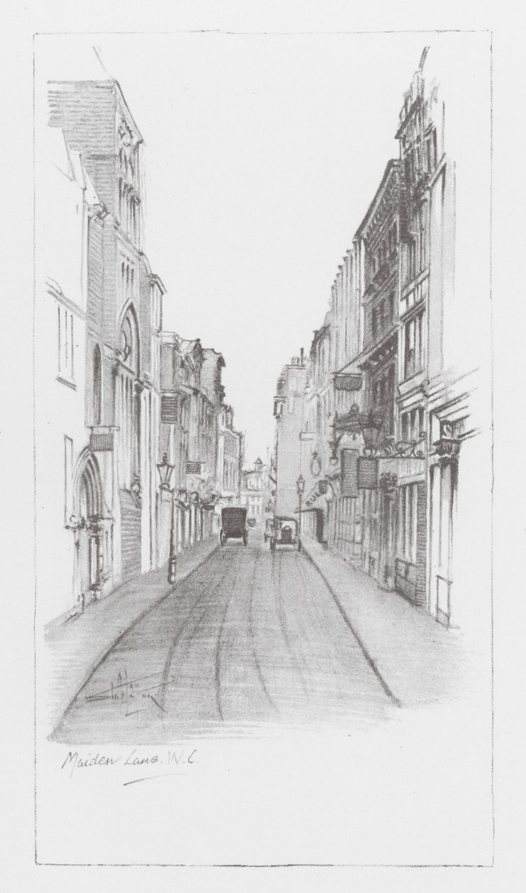  alkotó: Alan Stapleton
