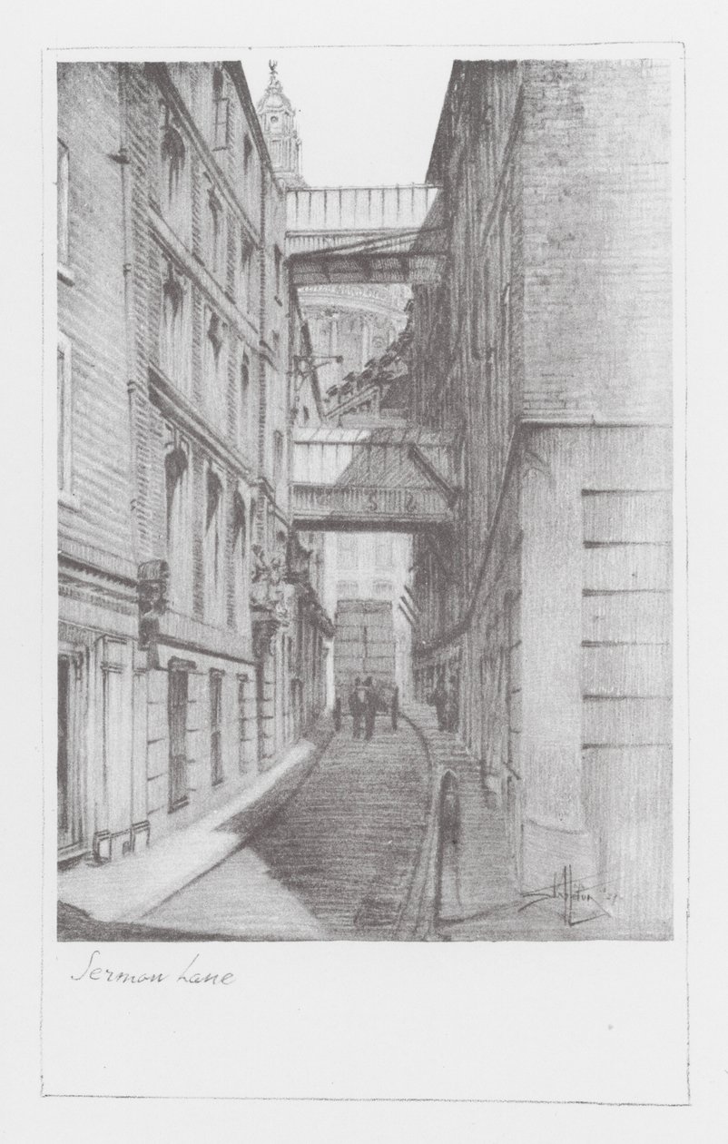  alkotó: Alan Stapleton