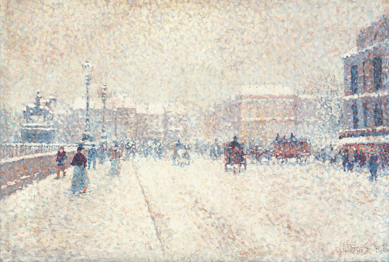 Ismeretlen kép alkotó: Albert Dubois Pillet