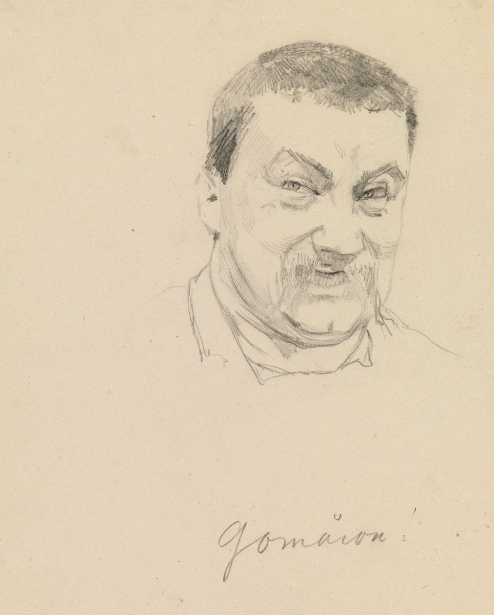 Cím nélkül alkotó: Albert Edelfelt