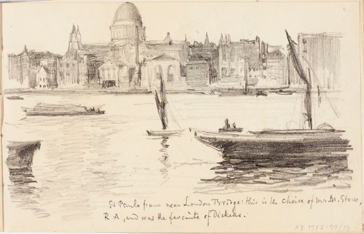 Cím nélkül alkotó: Albert Edelfelt