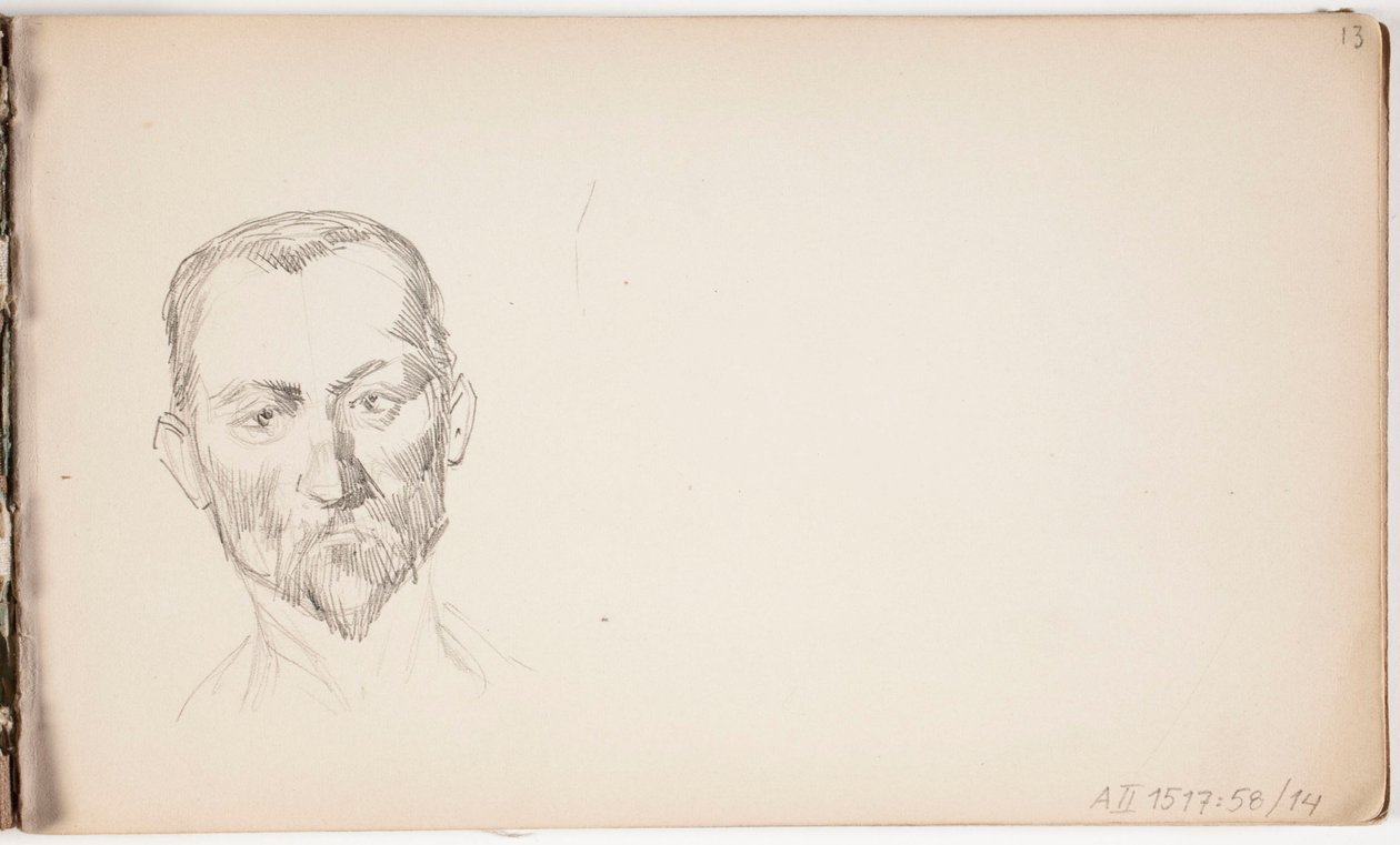 Cím nélkül alkotó: Albert Edelfelt