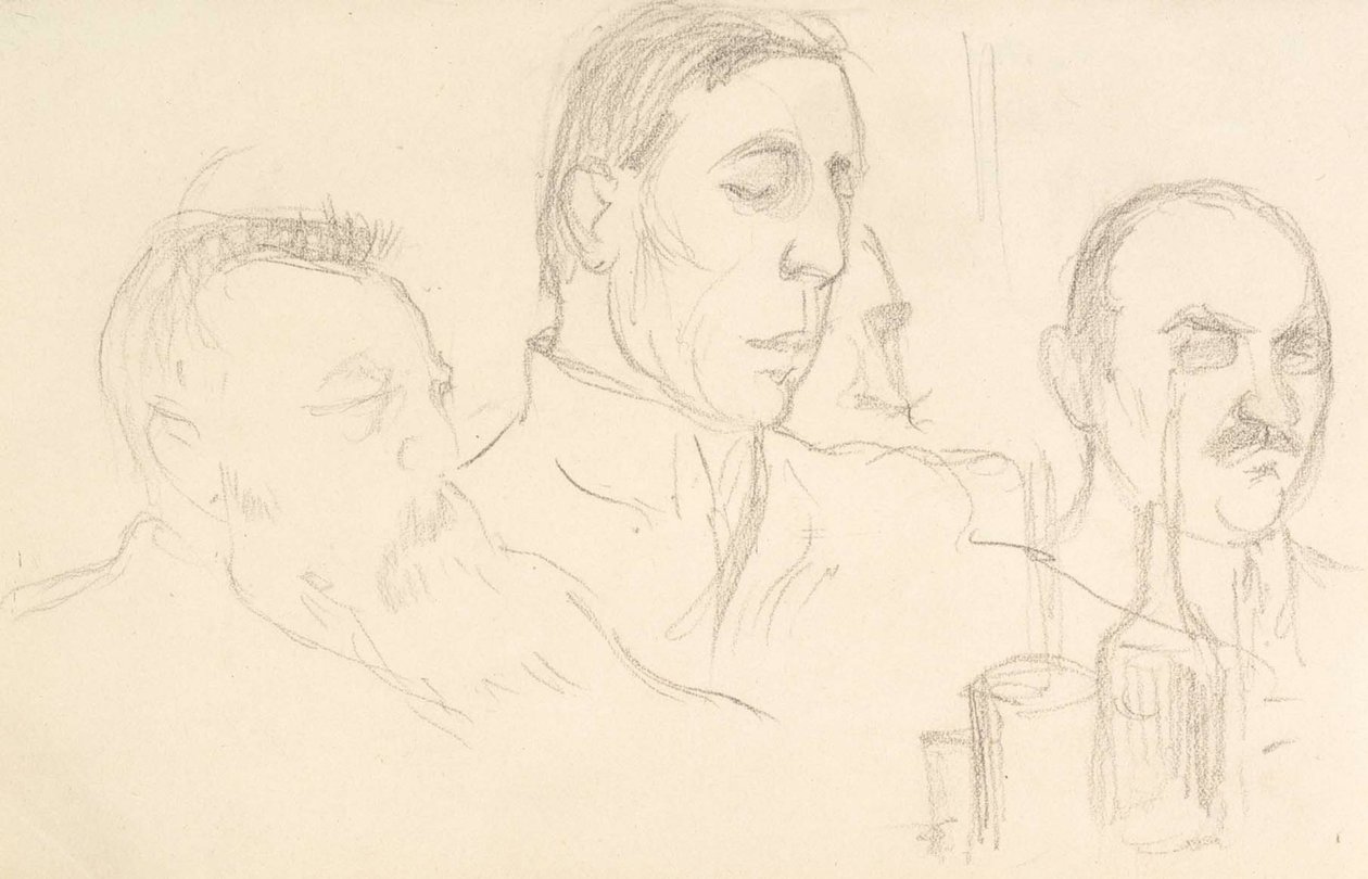 Cím nélkül alkotó: Albert Edelfelt