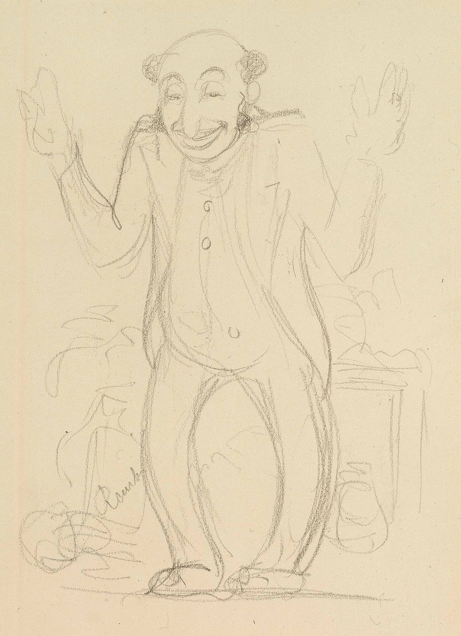 Cím nélkül alkotó: Albert Edelfelt