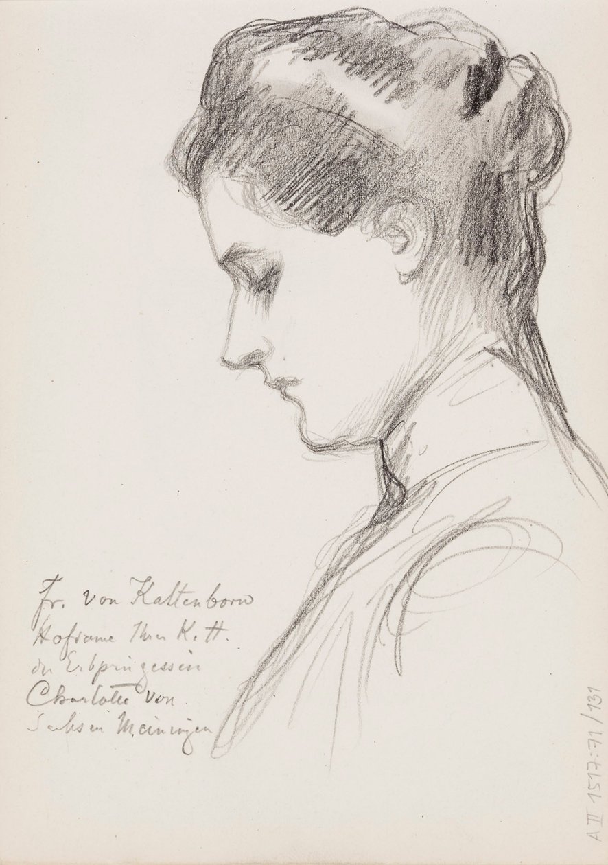Cím nélkül alkotó: Albert Edelfelt
