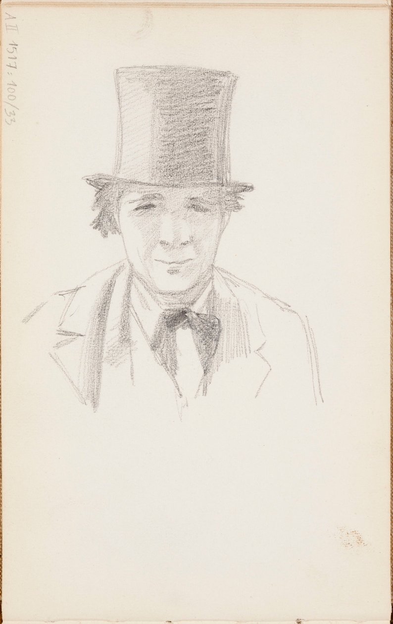 Cím nélkül alkotó: Albert Edelfelt