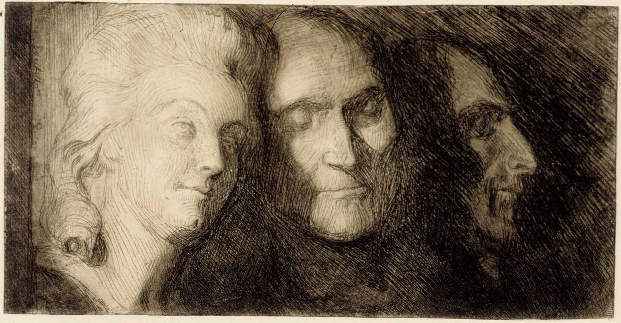 Cím nélkül alkotó: Albert Edelfelt