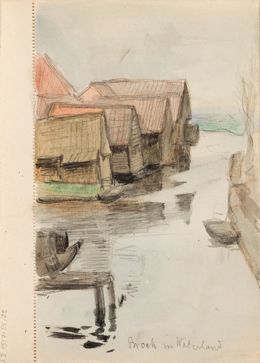 Cím nélkül alkotó: Albert Edelfelt
