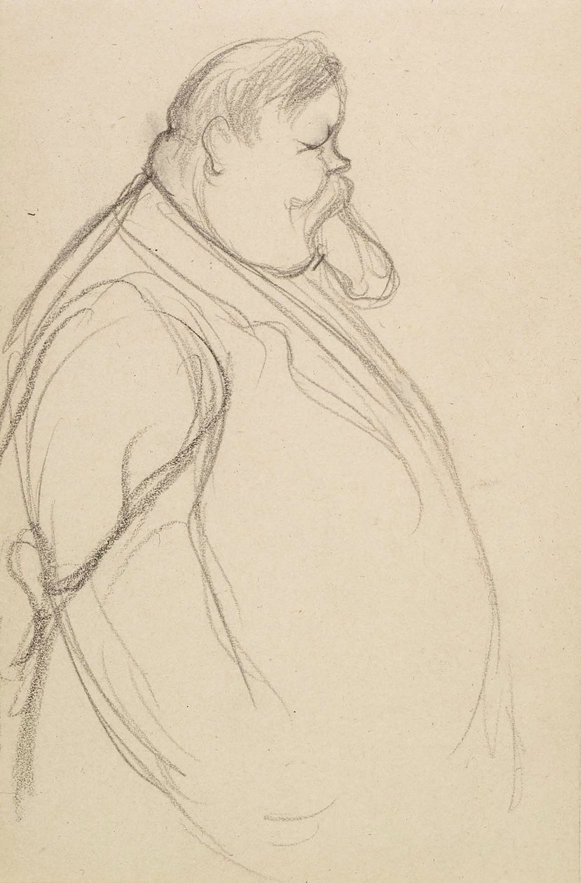 Cím nélkül alkotó: Albert Edelfelt