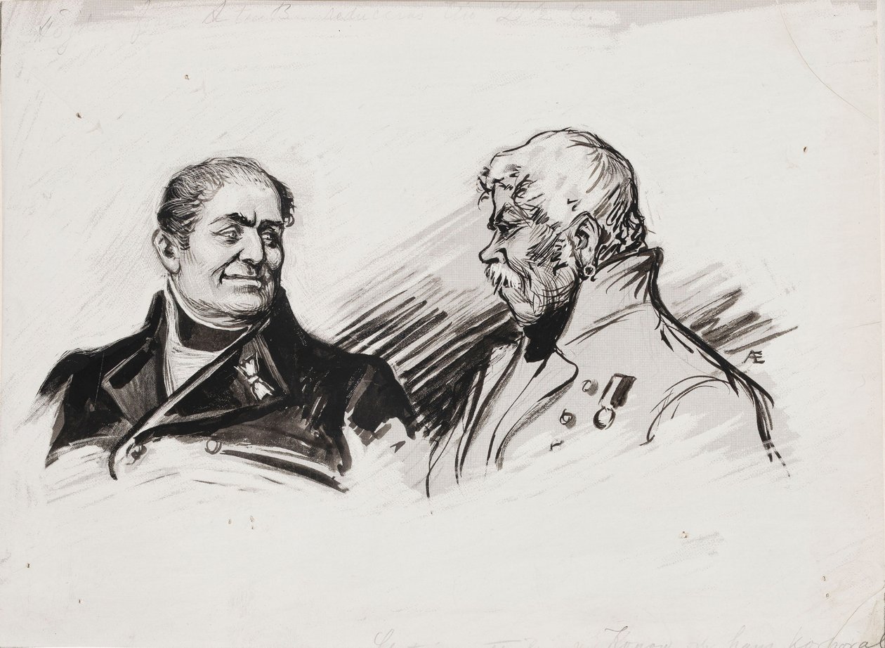 Cím nélkül alkotó: Albert Edelfelt