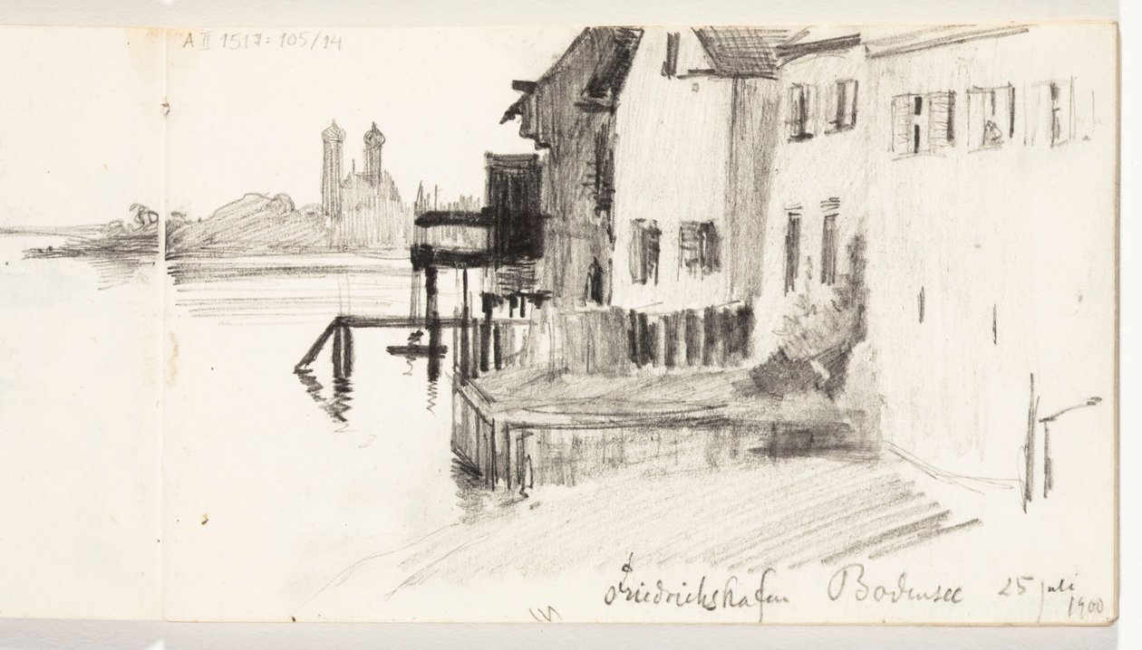 Cím nélkül alkotó: Albert Edelfelt