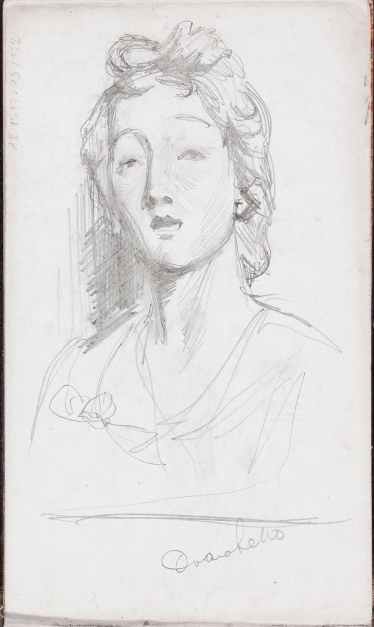 Cím nélkül alkotó: Albert Edelfelt