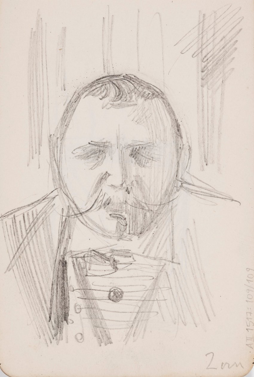 Cím nélkül alkotó: Albert Edelfelt