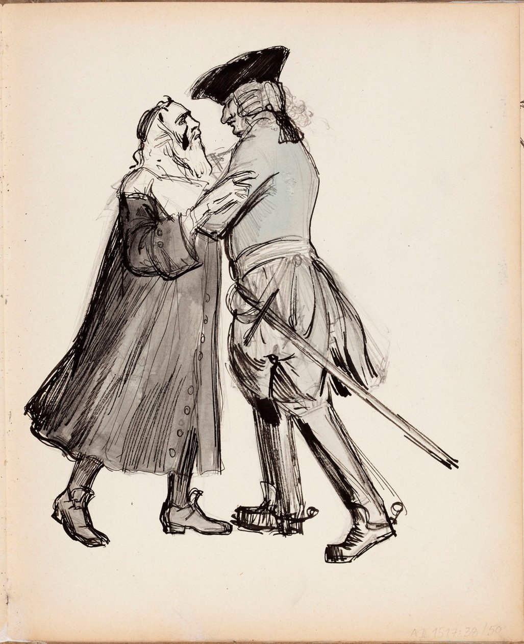Cím nélkül alkotó: Albert Edelfelt