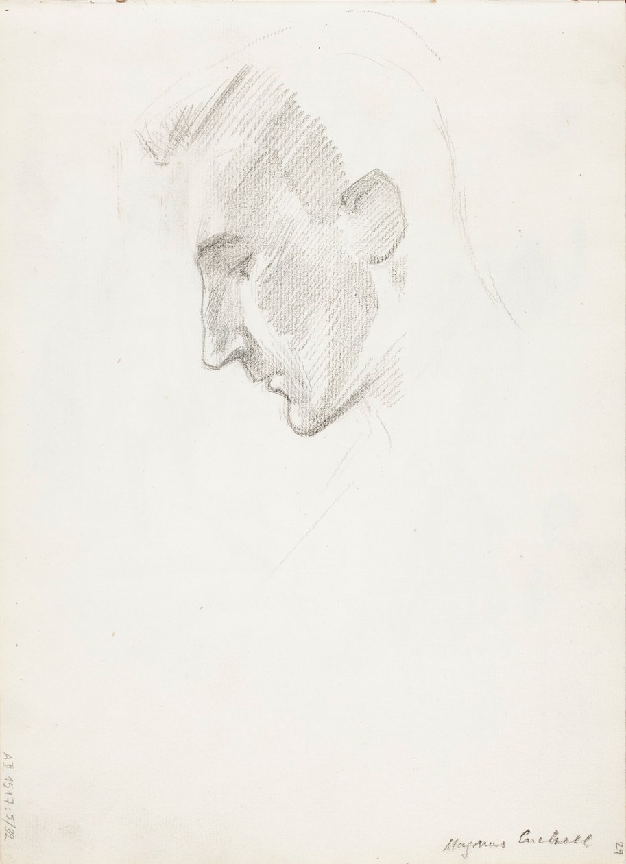 Cím nélkül alkotó: Albert Edelfelt