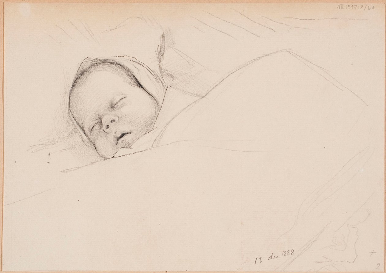 Cím nélkül alkotó: Albert Edelfelt