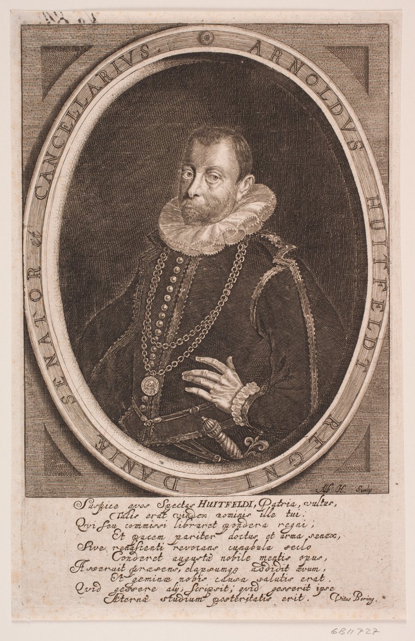 Arild Huitfeldt   1293894   hu       hungarian Successfully Translated  Original: Rev. D. Johannes Wachterlaer of Utrecht Translat: Rev. D. Johannes Wachterlaer of Utrecht 1295869 hu hungarian Successfully Translated Original: Gods, Rishis, and Demons at t alkotó: Albert Haelwegh