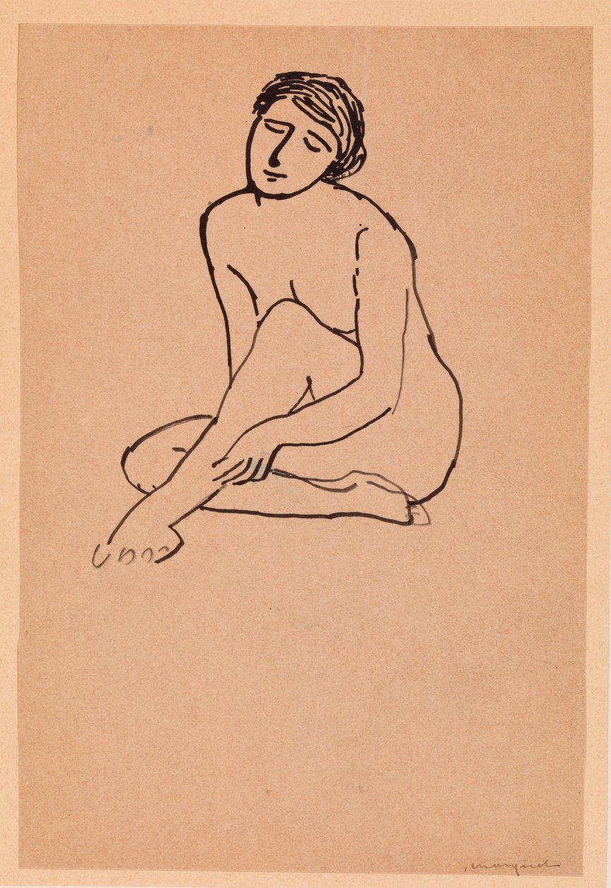 Woman - Nude Sitting   1316777   hu       hungarian Successfully Translated  Original: Berglandschap met gezicht op een dal Translat: Berglandschap met gezicht op een dal 1385928 hu hungarian Successfully Translated Original: Varieties of beetles.,1841 (li alkotó: Albert Marquet