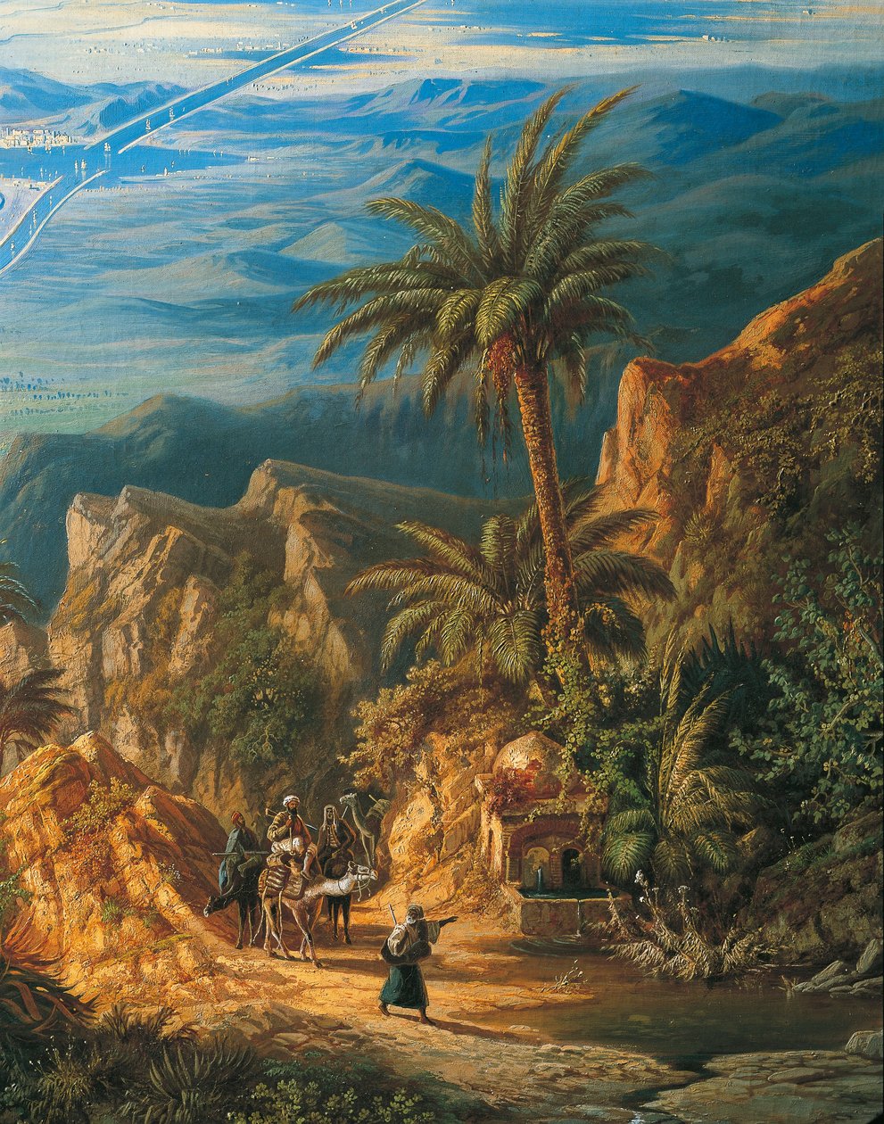  alkotó: Albert Rieger